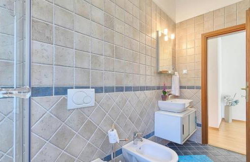 Villa Vera - Foto 36