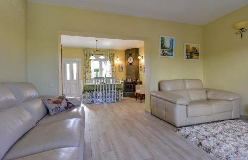 Casa Lusentum - Foto 13