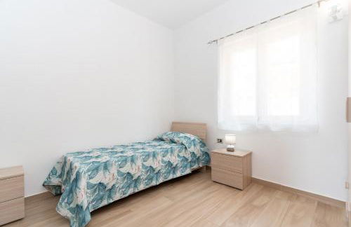 ApartHotel Capo Rizzuto - Foto 64