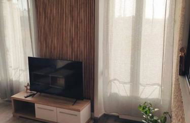 Superbe appartement bien placé - Foto 13