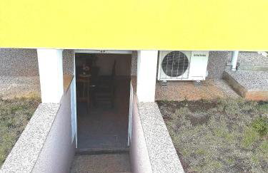 kuća za odmor dean - Foto 31