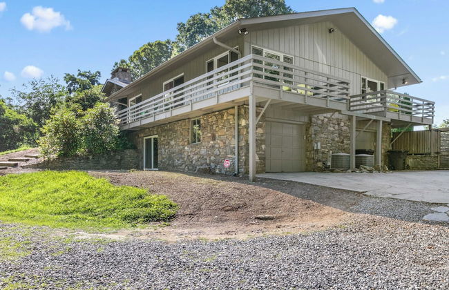 Asher by Avantstay Mountain Escape + Pool/spa - Foto 52