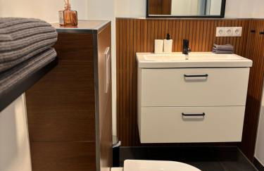 Ferienwohnung-Domziegelhof - Foto 46