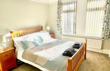 2026 Traveller award winner Just bring clothes - Foto 44