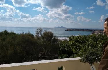 Golden Sun Apartments - Foto 21