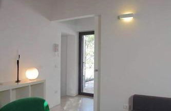 Agriturismo Casebianche - Foto 17