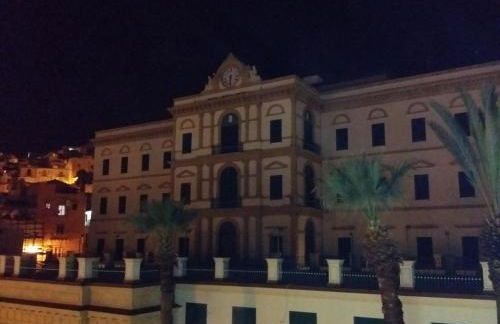 La casetta di Tilde - Foto 50