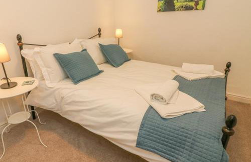 The Little Bower - Foto 13