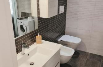 Casa Smeralda - Foto 70