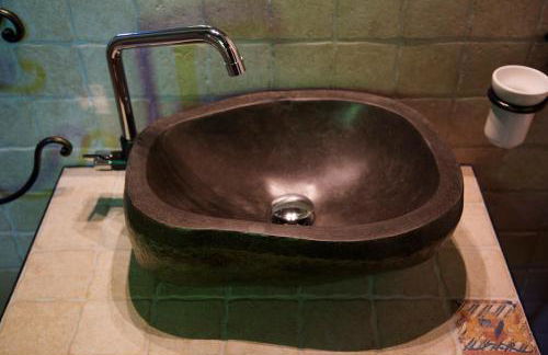 Agriturismo Borgo Il Bonagino - Foto 30