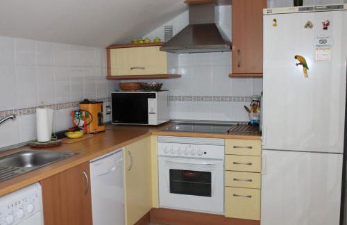 Alameda del Tormes - Foto 13