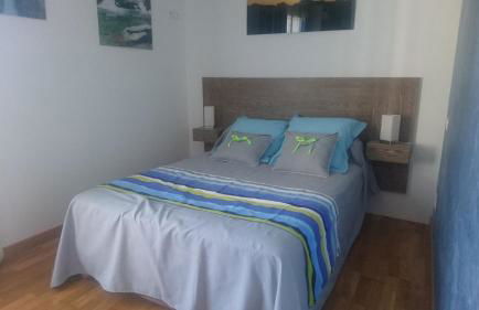 Joli villa Marcel classée 3 étoiles - Foto 8