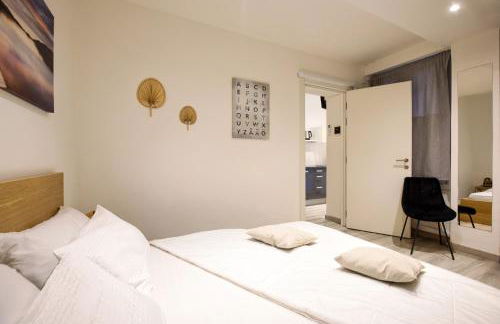 Magic Como Lake - Foto 6