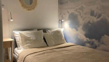 LeHome Airport Wroclaw - Foto 3