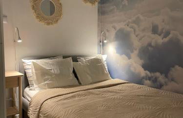 LeHome Airport Wroclaw - Photo 3