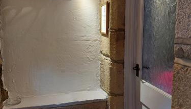 Old Town Hall Holiday Cottage - Foto 4