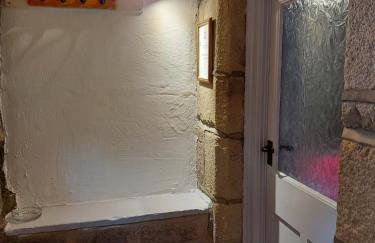 Old Town Hall Holiday Cottage - Foto 4