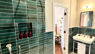 Redland Suites - Apartment 6 - Foto 2