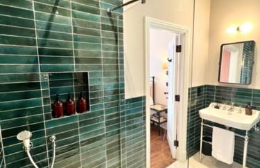 Redland Suites - Apartment 6 - Foto 2