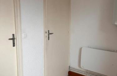 La Vrigne - Foto 5