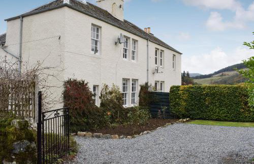 Ardchoille Cottage - Foto 19