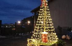 Complejo Rural Las Mimosas del Nalon - Foto 28