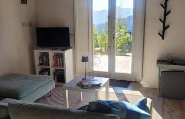 Villa Pavone - Foto 61