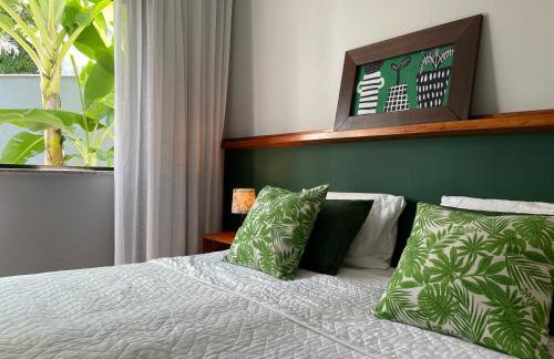 Chalé Litoral Norte - em condomínio de praia - Foto 21