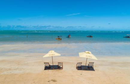 Kanui Mar (cobertura garden) - Foto 44