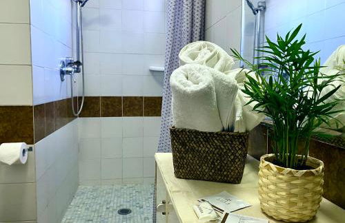 Domus Mar Experience - Foto 33