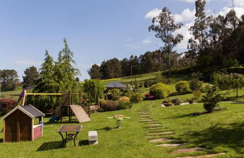 Casa Piñeiro - Foto 30