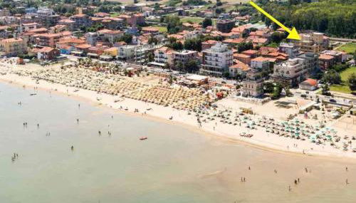 Residence Cima - Foto 3