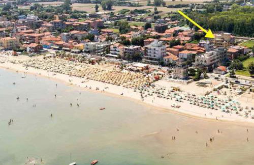 Residence Cima - Foto 3