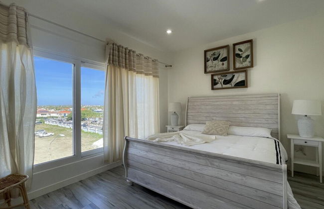 NEW The Cove 210 in Palm Beach - Foto 5