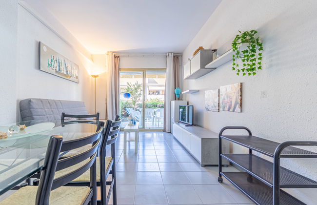 Golf Sant Jordi - Foto 7