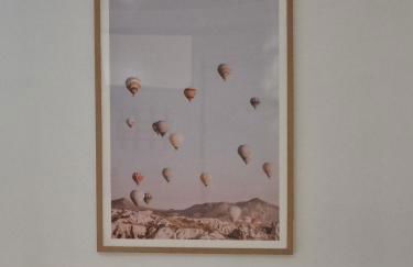 Moulins F3 hyper centre de Saint Dizier - Foto 9