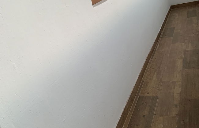 Valtisya House Pool & Airport - Foto 34