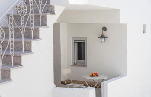 SKIA-Cosy Living - Foto 7