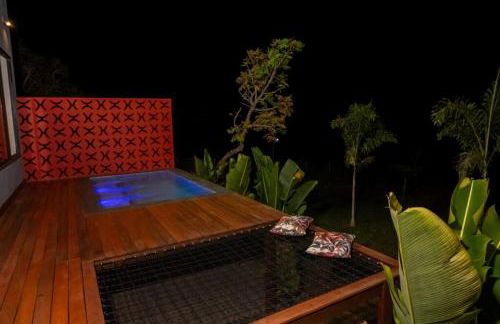 Loft Cerrado de Minas - Foto 15