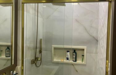 Apartamento no Campeche a 100 metros da Praia - Photo 15