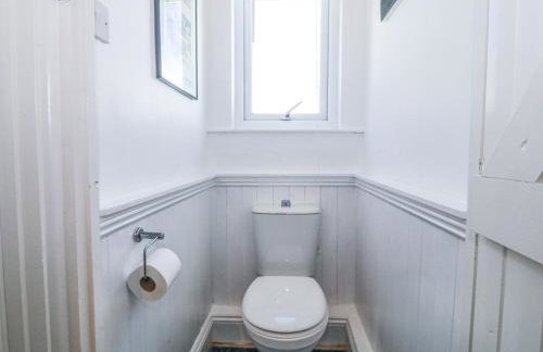 Sea View apartment - Foto 18