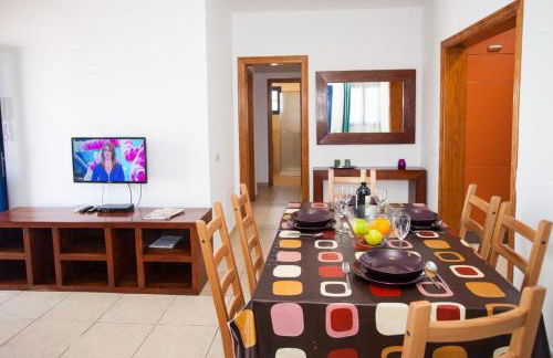 Rubicón I BY TenerifeSummerVillas - Foto 8