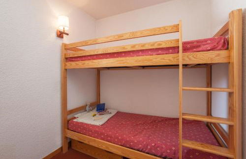 Résidence Pierre & Vacances Emeraude - Foto 20