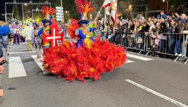 ZainAli Guest House - Foto 4