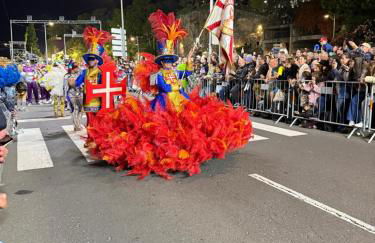 ZainAli Guest House - Foto 4