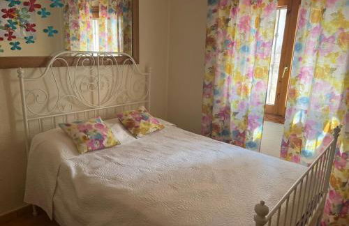 Villa vistas panorámicas - Foto 31