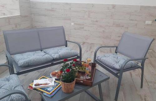 Casa Centinela - Foto 34