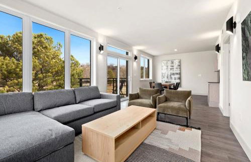 Tunnel Vision-MTB Oasis - Foto 1