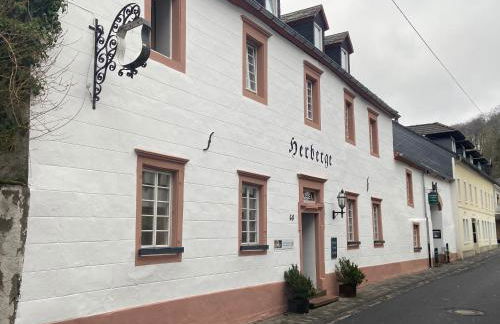 Burg Maisonette im Posthalterhof mit Sauna - Foto 18