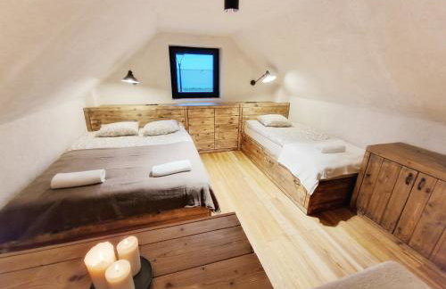 DomkiTomki, Winnica Sindaco - Foto 78